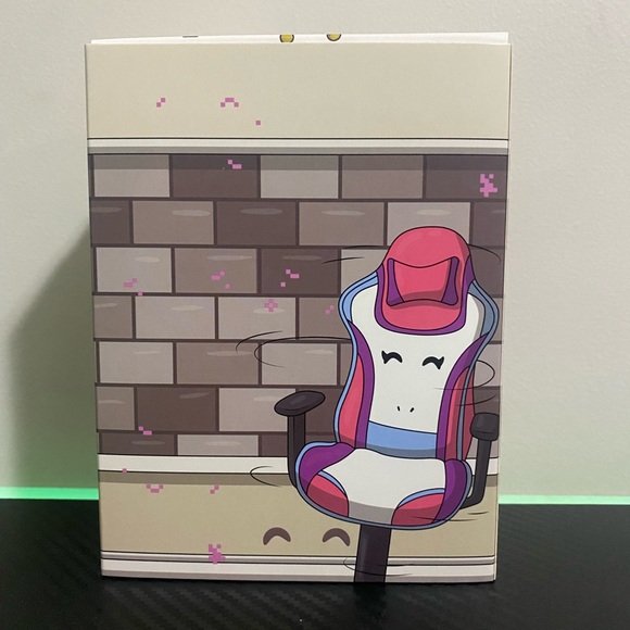 Ranboo YouTooz - Picture 2 of 5